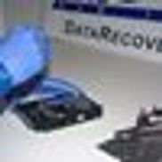 Data Recovery NJ