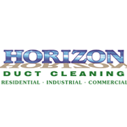 Horizon Duct Cleaning
