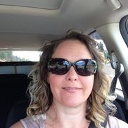 Blue Mountain Freight