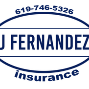 J Fernandez Insurance - Spring Valley, CA - Alignable