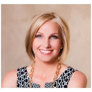 Beth Grove Homes Key West Lower Keys Lokation Real Estate Alignable