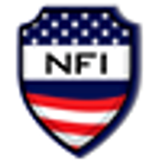 National Filters Inc