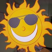 Cheboygan Sun Shop