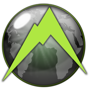 Outdoors International