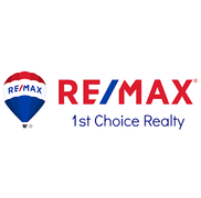 Remax 1st Choice Realty