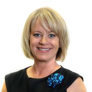 Eix Insurance and Real Estate Services