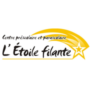 Centre préscolaire et parascolaire l'Étoile filante