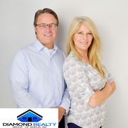 Braddock Realtors