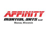 Affinity Martial Arts