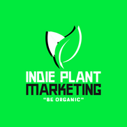 Indie Plant Marketing