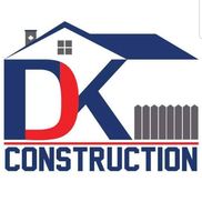 DJK CONSTRUCTION CONSULTING & PROJECT MANAGEMENT