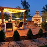 B & B Builders Inc.