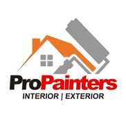 ProPainters