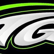 TG Signs & Graphics
