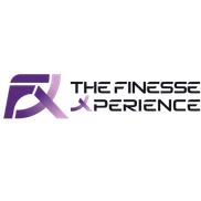 The Finesse Xperience