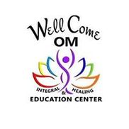 WellCome OM Integral Healing & Education Center
