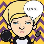 Annamarie's Place