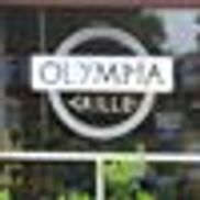 Olympia Grille