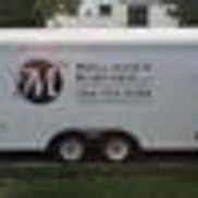 Mulligan's Electric Ltd.