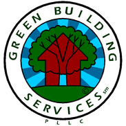 Green Building Services pllc