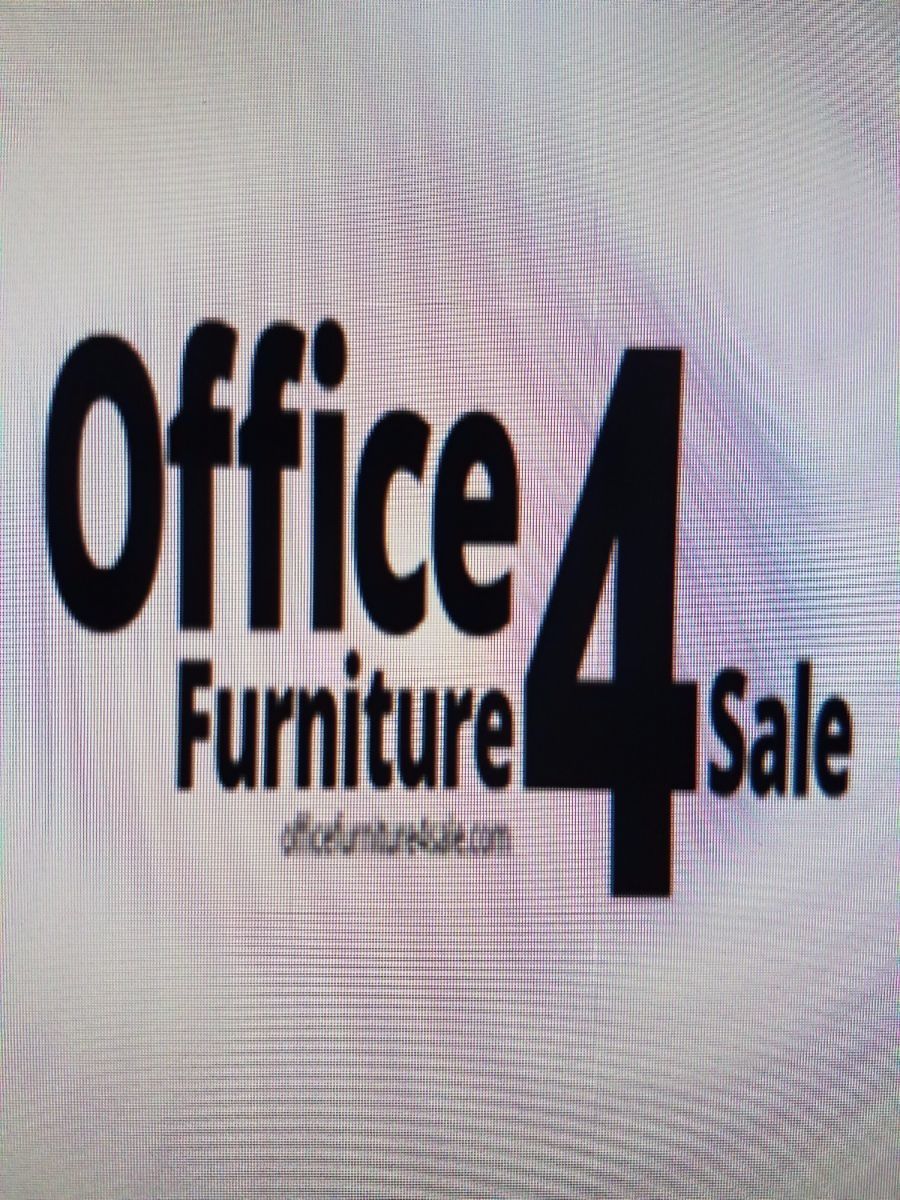 A & P Consulting Transportation Engineers Doral, FL Alignable