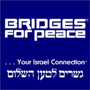 Bridges For Peace