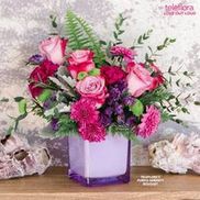 Oregon Corners Florist