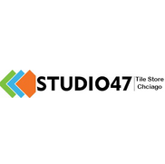 STUDIO47 Tile Shop Chicago