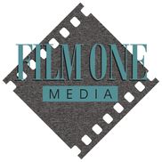 Film One Media INC