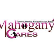 Mahogany CARES Foundation Inc