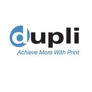 Dupli Envelope & Graphics