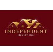 Independent Realty Co.
