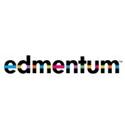 Edmentum Inc.