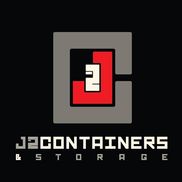 J-2 Containers & Storage LLC