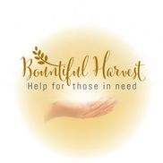 Bountiful Harvest, Inc