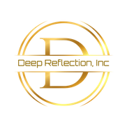 Deep Reflection, Inc