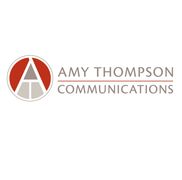 Amy Thompson Communications, LLC