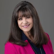 Lili Youngblood - Realtor