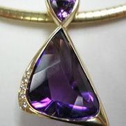 Inlow Designs Jewelers