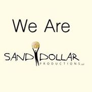SAND DOLLAR PRODUCTIONS