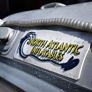 North Atlantic Inflatables