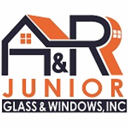 A&R JUNIOR GLASS & WINDOWS, INC.