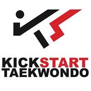 Kickstart Taekwondo Inc.
