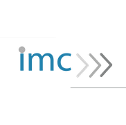IMC Canada
