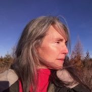 For Your Better Health, Toronto ON