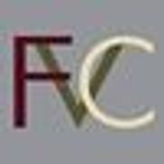 Family Vision Clinic, Farmington MN