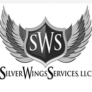 Silver Wings Services LLC