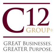 The C12 Group- Chicago