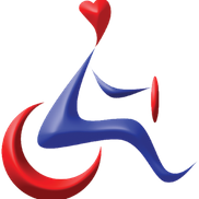 London Medical Transportation Systems Inc.