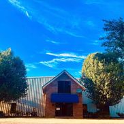 Dixie Packaging, Inc.